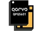 Qorvo QPQ5601 Wi-Fi® U-NII 5至8 bandBoost™滤波器