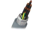 Alpha Wire Xtra-Guard® Flex TPE Cables