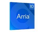 Altera Arria® 10 GX FPGA