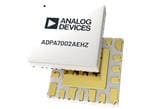 Analog Devices Inc. ADPA7002功率放大器