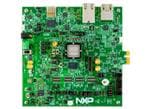NXP Semiconductors S32G车载网络处理评估板3