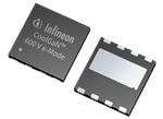 Infineon Technologies CoolGan™ 600V e-Mode功率晶体管