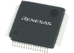 Renesas Electronics RAA270000KFT电源管理IC（PMIC）
