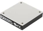 XP Power QHL紧凑式砖型75W至750W DC-DC转换器