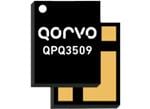 Qorvo QPQ3509射频滤波器
