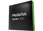MediaTek Genio 350 (MT8365) 边缘物联网平台