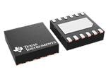 Texas Instruments LMR514x0/LMR514x0-Q1降压直流/直流转换器