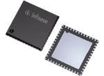 Infineon Technologies OPTIREG™ Mid-Range+ SBC系列
