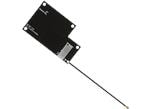 Taoglas AFXP.125.07.0095A Flexible Multi-Band GNSS Antenna