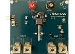 Renesas Electronics RAA210130评估板（RTKA210130DE0020BU）