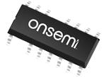 onsemi NCL30159 LLC转换器控制器