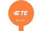 TE Connectivity L000642 NFC天线