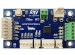 STMicroelectronics AEK-POW-SPSB081 评估板