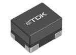 TDK TCM0403T薄膜共模滤波器