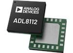 Analog Devices Inc. ADL811210MHz至26.5GHz放大器