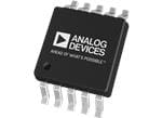 Analog Devices Inc. LTC4416/LTC4416-1双通道PowerPath™控制器