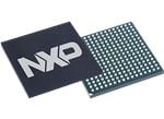 NXP Semiconductors i.MX RT106V交叉MCU