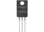 CDMSJ N-Channel Super Junction MOSFETs