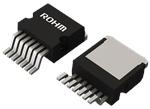ROHM Semiconductor 第四代N沟道SiC功率MOSFET