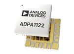 Analog Devices Inc. ADPA1122 20W氮化镓 (GaN) 功率放大器