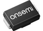 onsemi 1SMA59 1.5W齐纳二极管稳压器