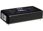 Flex Power Modules PKE3600A DC-DC Converters
