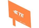 TE Connectivity L000643 NFC天线