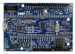 NXP Semiconductors LPCXpresso812开发板（用于LPC802 MCU）(OM13055UL)