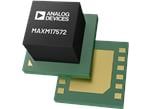 Analog Devices / Maxim Integrated MAXM17572 Himalaya uSLIC降压电源模块