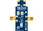 Analog Devices Inc. ADL8102-EVALZ 评估板