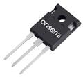 onsemi M2 EliteSiC MOSFET