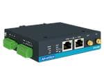 Advantech ICR-2441工业入门级4G路由器