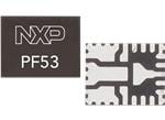NXP Semiconductors PF530x芯体电源稳压器PMIC