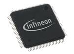 Infineon Technologies PSOC™汽车多点触控Gen6L