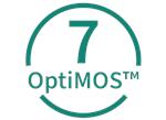 Infineon Technologies OptiMOS™ 7汽车用功率MOSFET