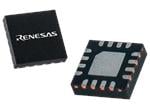 Renesas Electronics F1485高增益射频放大器