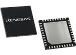 Renesas Electronics RC190x扇出缓冲器