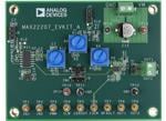 Analog Devices Inc. MAX22207评估套件