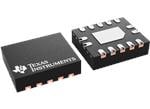 Texas Instruments SN74LV4T08/SN74LV4T08-Q1四路与门