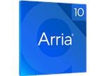 Altera Arria® 10 SX SoC FPGA