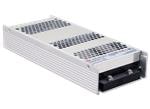 MEAN WELL RSDH-150/300直流-直流转换器