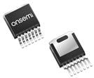 onsemi M3P EliteSiC MOSFET