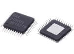 Renesas Electronics RAA270005KFP电源管理IC（PMIC）