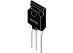 Renesas Electronics RJP65T43DPM高速开关IGBT