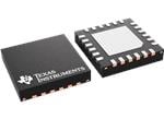 Texas Instruments TLC696x0/TLC696x0-Q1 8线路扫描MOSFET控制器