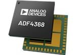 Analog Devices Inc. ADF4368微波宽频合成器