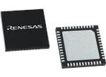 Renesas Electronics 9DBL0x扇出缓冲器