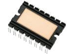STMicroelectronics M1TP80M12W2-2LA ACEPACK DMT‑32 SiC电源模块