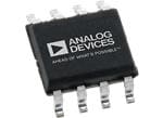 Analog Devices Inc. LT4322浮动有源控制器整流器