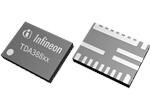 Infineon Technologies 模拟直流-直流IPOL稳压器